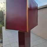 Lampe à poser Maison Le Dauphin