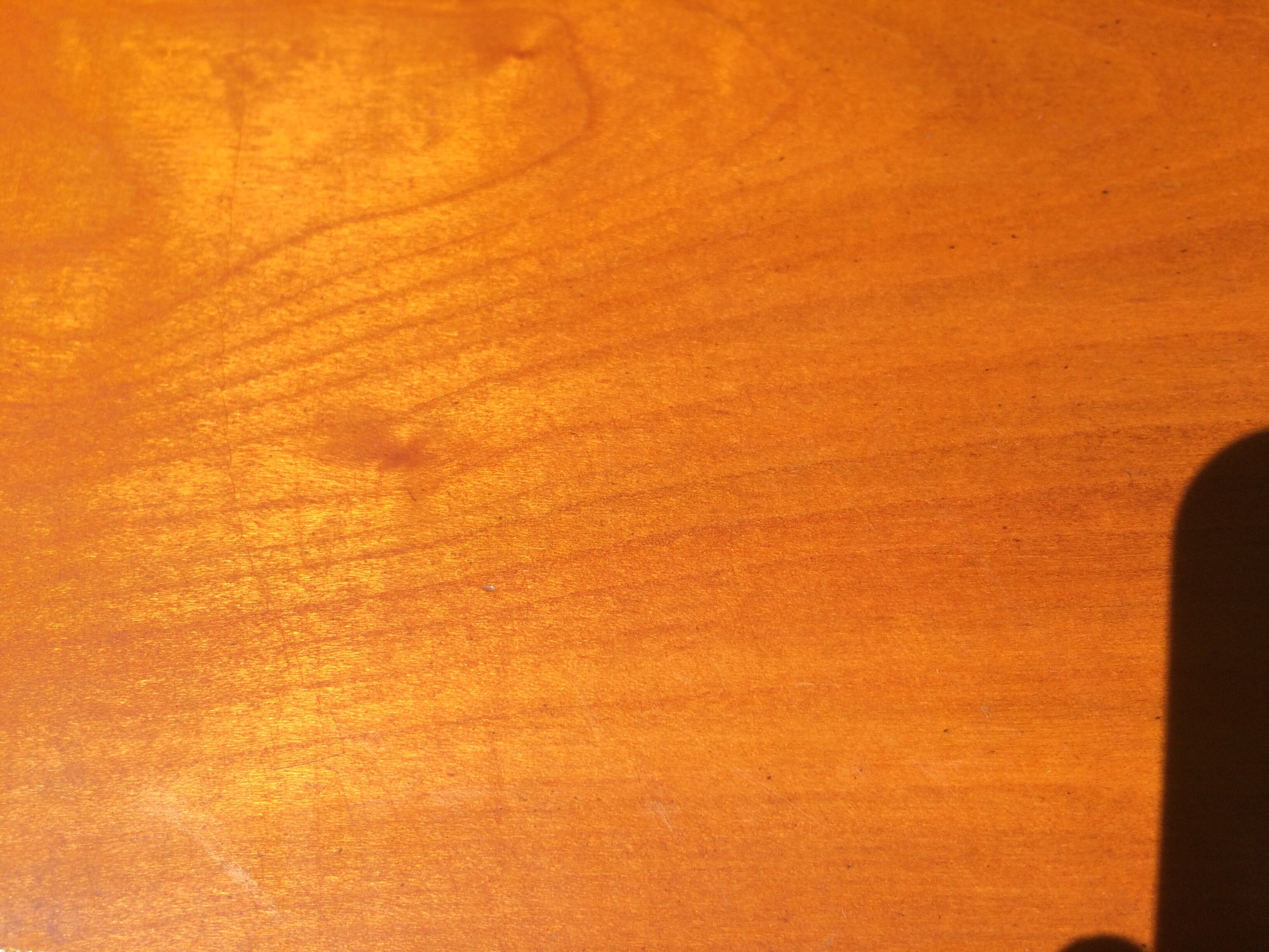 Bedside Directory Style, Louis XVI