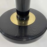 Design round table