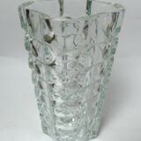 Luminarc windsor vase