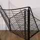 Paire de fauteuils Jarpen par Niels Gammelgaard