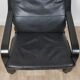 Armchair Ikea Noboru Nakamura 90'