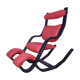 Vintage Gravity Balans Lounge Chair by Peter Opsvik for Stokke, 1980s