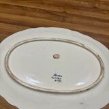 Tureen