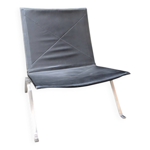 chauffeuse PK22 Poul