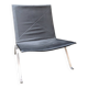 PK22 armchair Poul Kjaerholm