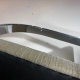 BRNO armchair