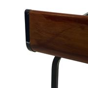 Vintage Friso Kramer Daybed Ariadne for Auping 60's Design