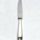 Christofle - Dessert Knives Pearls