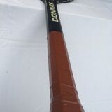 Giant donnay Borg Pro wooden tennis racket all wood