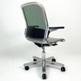 design office chair ICF Cloud