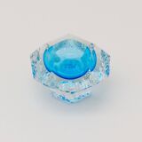 MURANO pocket tray, 1960