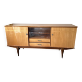 1970s buffet
