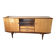 1970s buffet