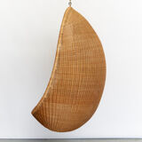 Nanna & Jørgen Ditzel "Hanging Egg" for Rober Wengler