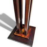 Smoking table / Art Deco side table, 1930s