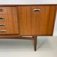Vintage G-Plan sideboard 1960