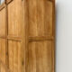 Armoire parisienne rénovée 