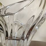 60s crystal splash cup