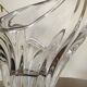 60s crystal splash cup