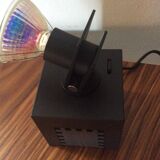 Lamp Osram 42311 minispot of the 70s-80s