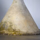Planter design Anton bee assisté de Willy Guhl