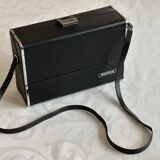 Camamera super 8 sankyo