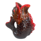 Zoomorphic pitcher from the 1970s.