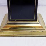 Table lamp Regency