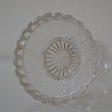 Lampe a huile provence france xixe s 19th c