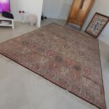 Carpet 3x4m