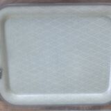Manover chaumontel serving tray