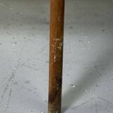 Vintage Chairs by Cees Braakman for Pastoe, Netherlands 1950s