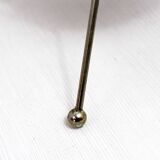 Vintage umbrella stand