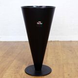 Flic flac 1980 umbrella stand