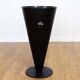Flic flac 1980 umbrella stand