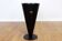 Porte parapluie flic flac 1980