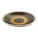 Mid-century fruit bowl/salad bowl, California, 1960s