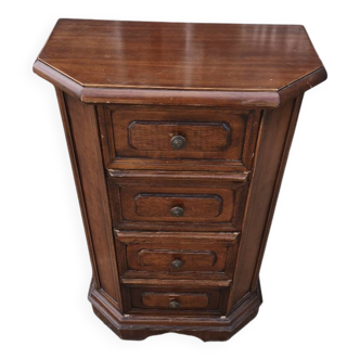 Chiffonier