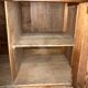 Bathroom furniture - Dressing table,