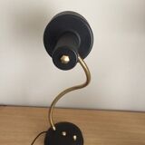 Lamp Pan 1960 articulated