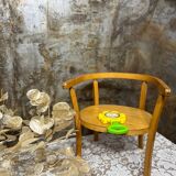 Fauteuil pour enfant Baumann