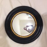 Miroir sorcière 36cm
