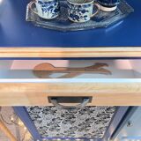 Vintage sideboard