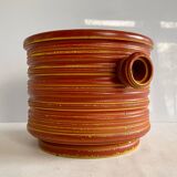Vintage emsa plastic planter