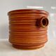 Jardinière en plastique EMSA vintage