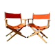 Chaises