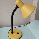 Desk lamp