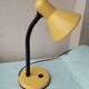 Lampe de bureau