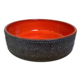 Rogier Vandeweghe Amphora ceramic bowl emptier